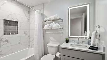 The Eleanor New Orleans