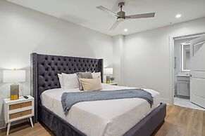 The Eleanor New Orleans