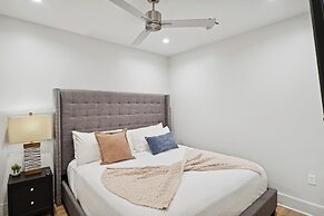 The Eleanor New Orleans