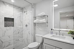 The Eleanor New Orleans