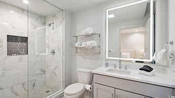 The Eleanor New Orleans