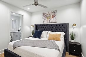 The Eleanor New Orleans