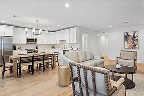 The Eleanor New Orleans