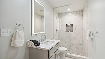 The Eleanor New Orleans