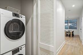 The Eleanor New Orleans