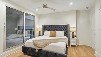 The Eleanor New Orleans