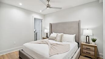 The Eleanor New Orleans