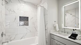 The Eleanor New Orleans