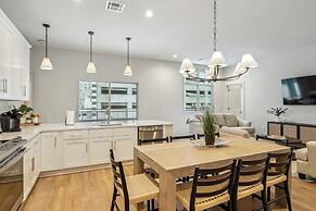 The Eleanor New Orleans