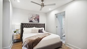 The Eleanor New Orleans