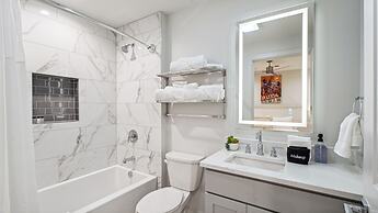 The Eleanor New Orleans