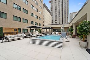 The Eleanor New Orleans