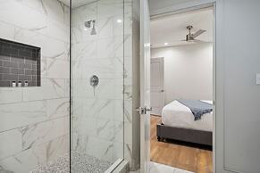 The Eleanor New Orleans