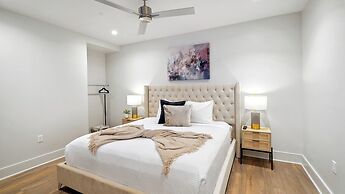 The Eleanor New Orleans