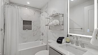 The Eleanor New Orleans