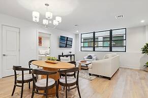 The Eleanor New Orleans