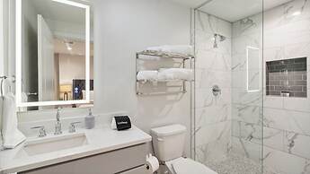 The Eleanor New Orleans