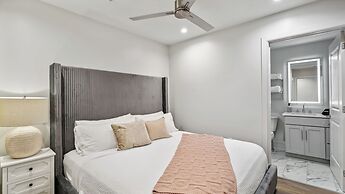 The Eleanor New Orleans