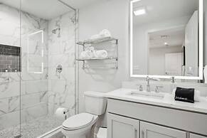 The Eleanor New Orleans