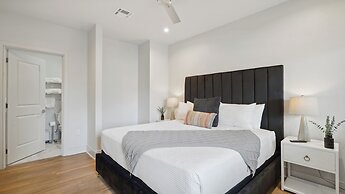 The Eleanor New Orleans