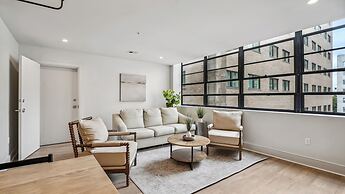 The Eleanor New Orleans