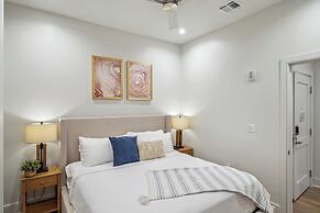 The Eleanor New Orleans