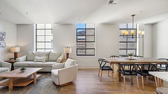 The Eleanor New Orleans