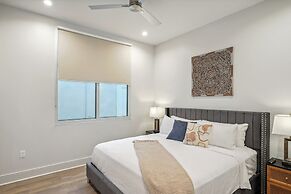 The Eleanor New Orleans