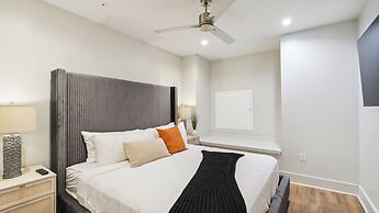 The Eleanor New Orleans