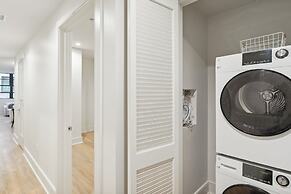 The Eleanor New Orleans