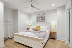 The Eleanor New Orleans