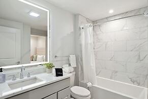 The Eleanor New Orleans