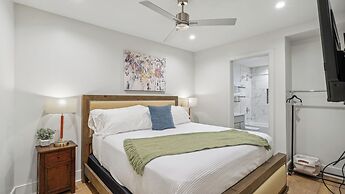 The Eleanor New Orleans