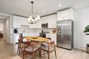 The Eleanor New Orleans