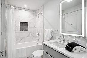 The Eleanor New Orleans