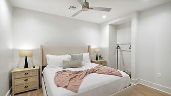 The Eleanor New Orleans