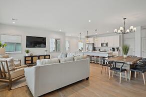 The Eleanor New Orleans