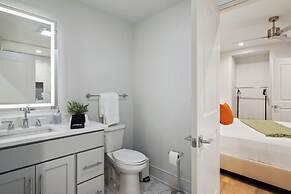 The Eleanor New Orleans