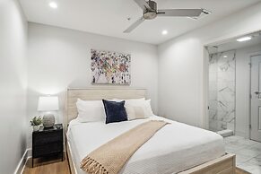 The Eleanor New Orleans