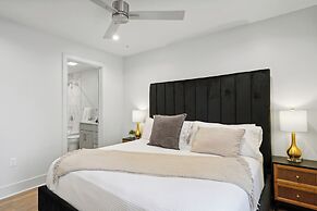 The Eleanor New Orleans