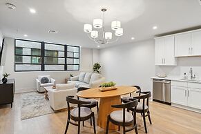 The Eleanor New Orleans