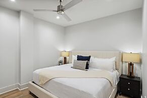 The Eleanor New Orleans