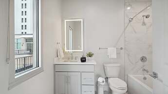 The Eleanor New Orleans