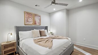 The Eleanor New Orleans