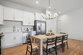 The Eleanor New Orleans