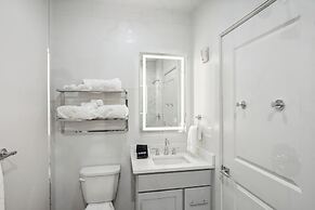 The Eleanor New Orleans