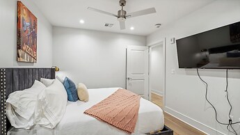 The Eleanor New Orleans