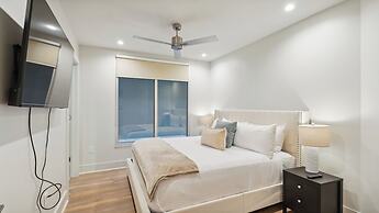 The Eleanor New Orleans