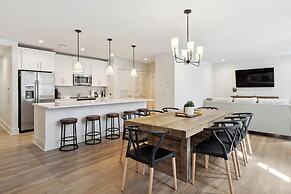 The Eleanor New Orleans