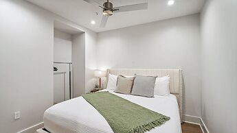 The Eleanor New Orleans